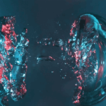 Boiling in space surprises scientists…this is what a study revealed!