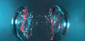Boiling in space surprises scientists…this is what a study revealed!