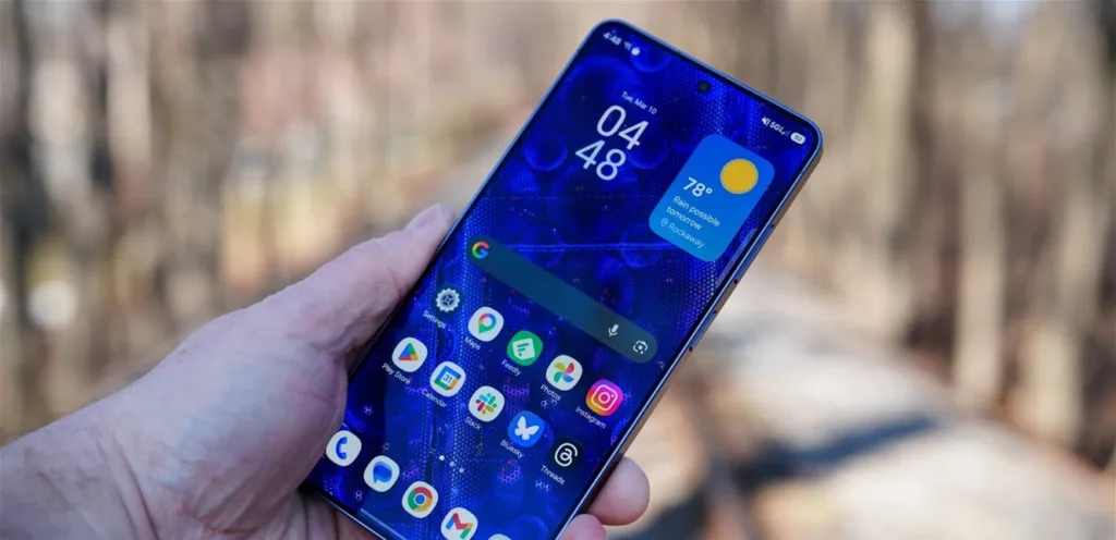 Before its official launch in early 2027…a leak reveals the features of the Galaxy S26 Ultra