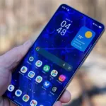 Before its official launch in early 2027…a leak reveals the features of the Galaxy S26 Ultra