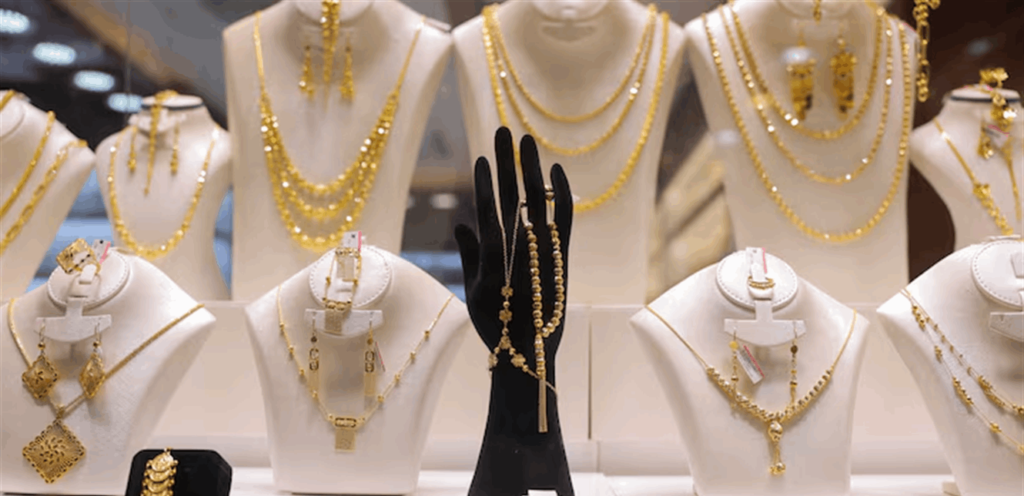 Gold is recovering strongly.. A report reveals where prices will reach!