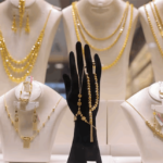 Gold is recovering strongly.. A report reveals where prices will reach!