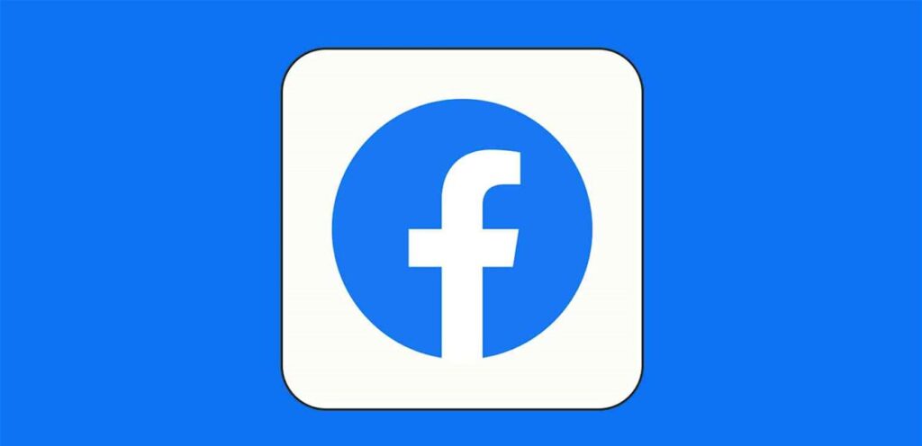 “Facebook” changes the rules of content creation…a new smart application