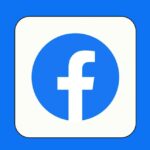 “Facebook” changes the rules of content creation…a new smart application