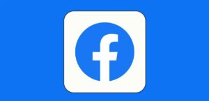 “Facebook” changes the rules of content creation…a new smart application