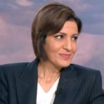 Environmental genocide in Lebanon committed by Israel.. The Minister of Environment reveals it in numbers