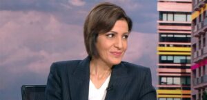 Environmental genocide in Lebanon committed by Israel.. The Minister of Environment reveals it in numbers