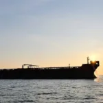 After stopping due to the Iran war… the flow of oil from the Middle East to America returns
