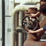 5 million liters of gasoline per day. Here are the details of the new Iraqi project