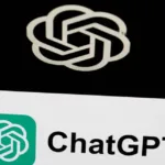 Your privacy on ChatGPT.. Ways to download data and delete the account
