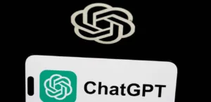 Your privacy on ChatGPT.. Ways to download data and delete the account