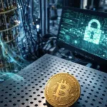 Regarding cryptocurrencies…a warning from Google