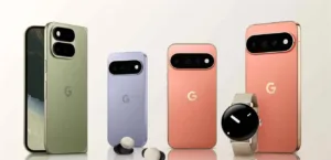 Pixel 11 update: Face unlock becomes faster and more accurate in the dark