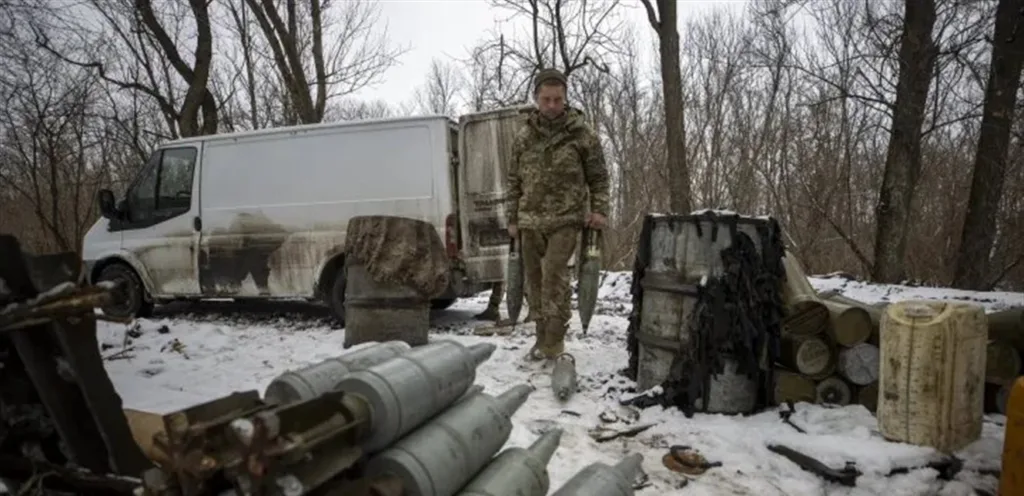Deception of growth numbers in Moscow and Kiev.. Who pays the price?