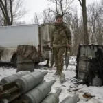 Deception of growth numbers in Moscow and Kiev.. Who pays the price?