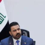 Expansion and development of ports…an Iraqi move to enhance oil capabilities