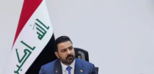 Expansion and development of ports…an Iraqi move to enhance oil capabilities