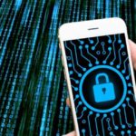 The spread of dangerous spyware on Android… and experts warn