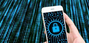 The spread of dangerous spyware on Android… and experts warn