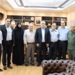 Karaki: Municipal workers are subject to insurance in its final stages
