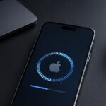 Security vulnerabilities hit iPhone phones…and Apple releases an urgent update