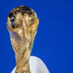Have you watched the “World Cup” for free? Here’s a surprise