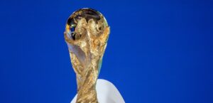 Have you watched the “World Cup” for free? Here’s a surprise