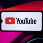 A big change in YouTube.. What’s new?
