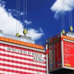 Trade truce.. Trump suspends Canada tariffs