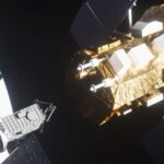 It will fall on its way back to Earth.. NASA fails to save the “Swift” telescope!