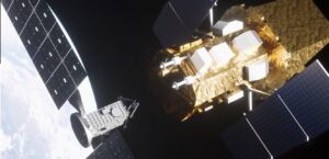 It will fall on its way back to Earth.. NASA fails to save the “Swift” telescope!