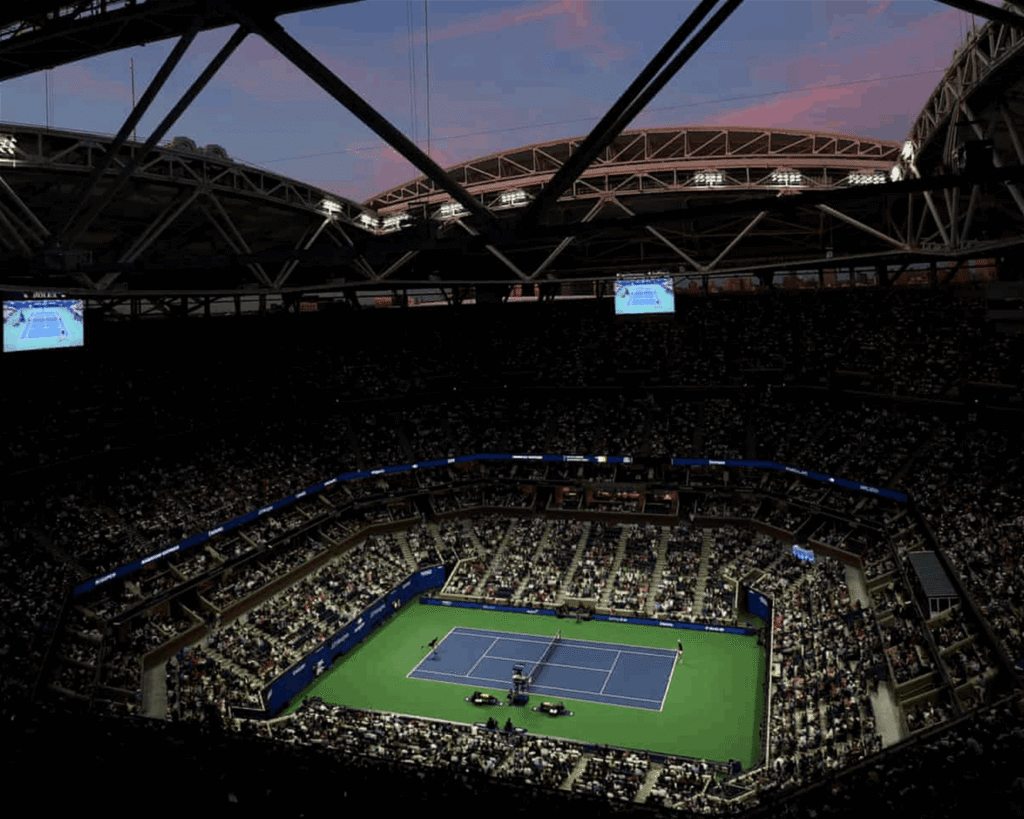 Tennis Players Council…the major tournaments are trying to contain the prize crisis
