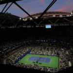 Tennis Players Council…the major tournaments are trying to contain the prize crisis