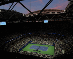 Tennis Players Council…the major tournaments are trying to contain the prize crisis