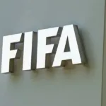 Fans’ Associations Coalition demands Infantino’s departure and FIFA reform