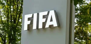 Fans’ Associations Coalition demands Infantino’s departure and FIFA reform