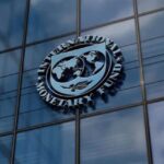 The International Monetary Fund: Approval of the bank restructuring law is a pivotal legislative step that strengthens Lebanon’s reform position