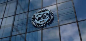 The International Monetary Fund: Approval of the bank restructuring law is a pivotal legislative step that strengthens Lebanon’s reform position
