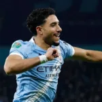 Away from “City”.. Marmoush is approaching his new destination