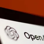 35% of web pages carry AI fingerprints