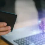 Beware…these tools on your phone reveal a lot about you