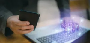 Beware…these tools on your phone reveal a lot about you