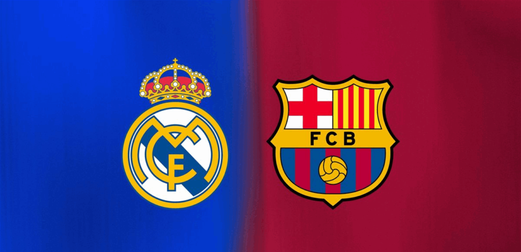 Barcelona defends a completed project and Real Madrid begins the Mourinho revolution.. Who owns the team of the season?