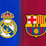 Barcelona defends a completed project and Real Madrid begins the Mourinho revolution.. Who owns the team of the season?