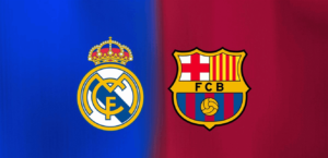 Barcelona defends a completed project and Real Madrid begins the Mourinho revolution.. Who owns the team of the season?