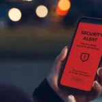 Even after it disappeared.. 3 settings in “Android” protect your phone from theft