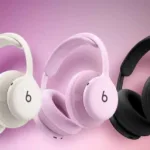 What’s in store for Apple? New details about the upcoming headphones