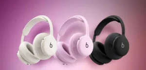 What’s in store for Apple? New details about the upcoming headphones