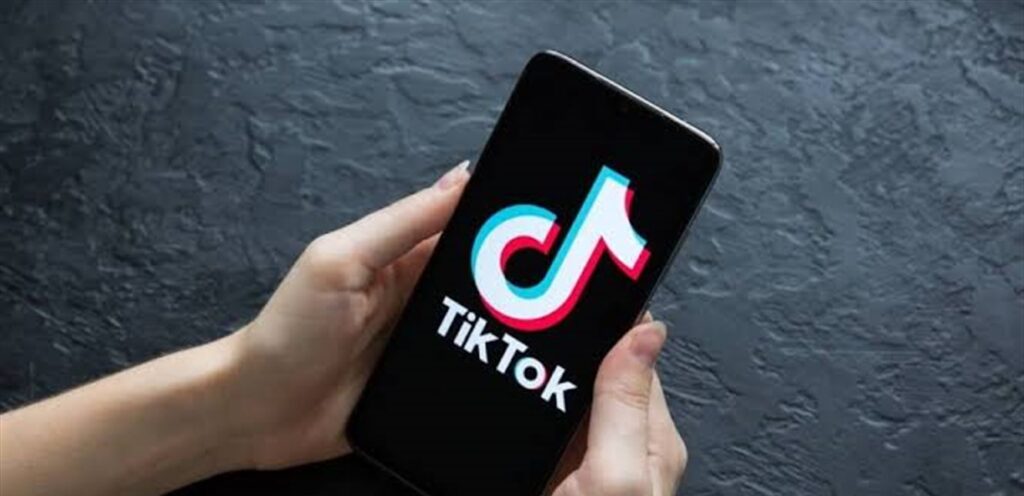 TikTok pays $400 million… Here’s why