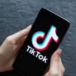 TikTok pays $400 million… Here’s why